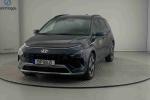 hyundai-bayon-2024-gasolina-998cc