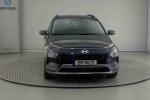 hyundai-bayon-2024-gasolina-998cc