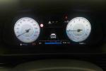 hyundai-bayon-2024-gasolina-998cc