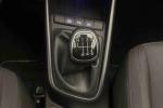 hyundai-bayon-2024-gasolina-998cc