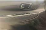 hyundai-bayon-2024-gasolina-998cc