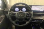 hyundai-bayon-2024-gasolina-998cc