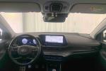 hyundai-bayon-2024-gasolina-998cc