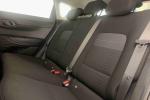 hyundai-bayon-2024-gasolina-998cc