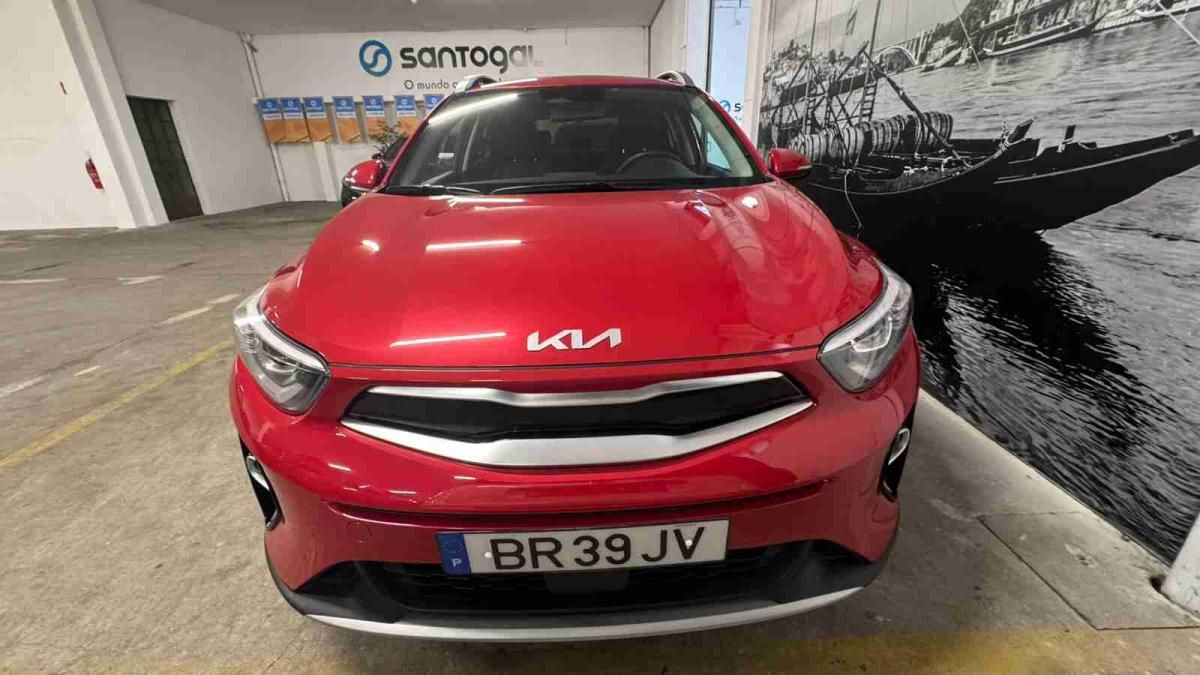 kia-stonic-2025-gasolina-998cc