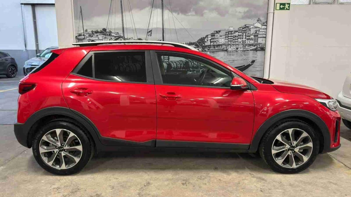 kia-stonic-2025-gasolina-998cc
