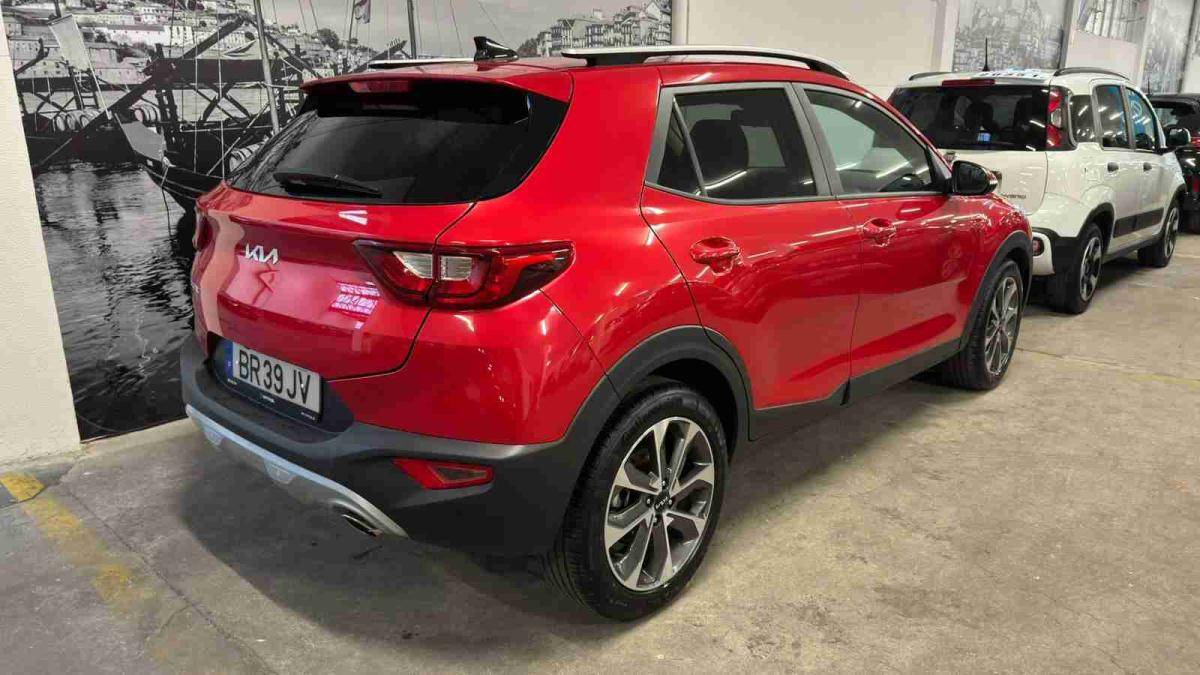 kia-stonic-2025-gasolina-998cc