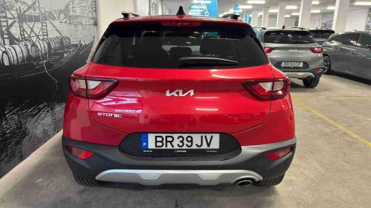 kia-stonic-2025-gasolina-998cc