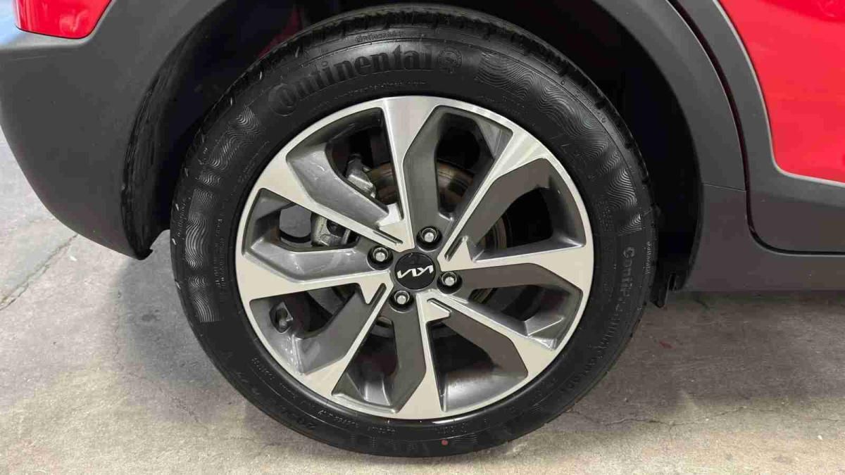 kia-stonic-2025-gasolina-998cc