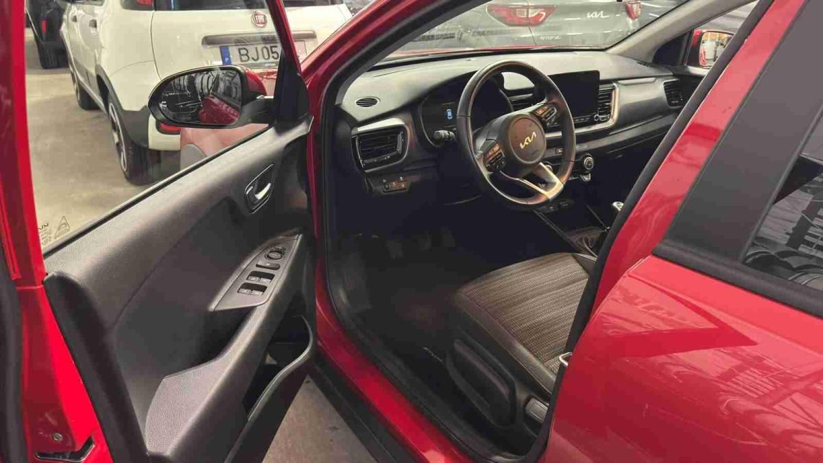 kia-stonic-2025-gasolina-998cc