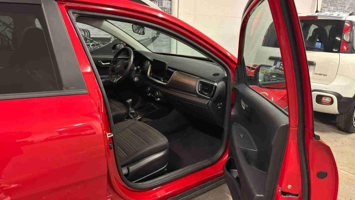 kia-stonic-2025-gasolina-998cc