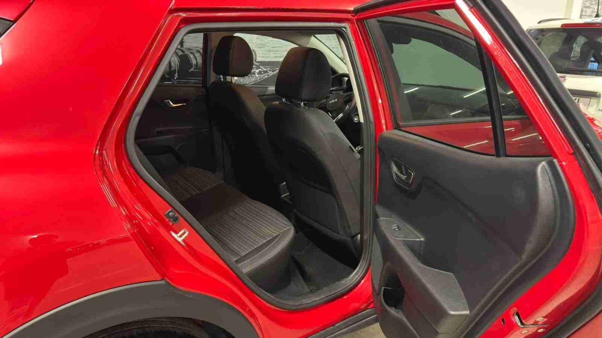 kia-stonic-2025-gasolina-998cc