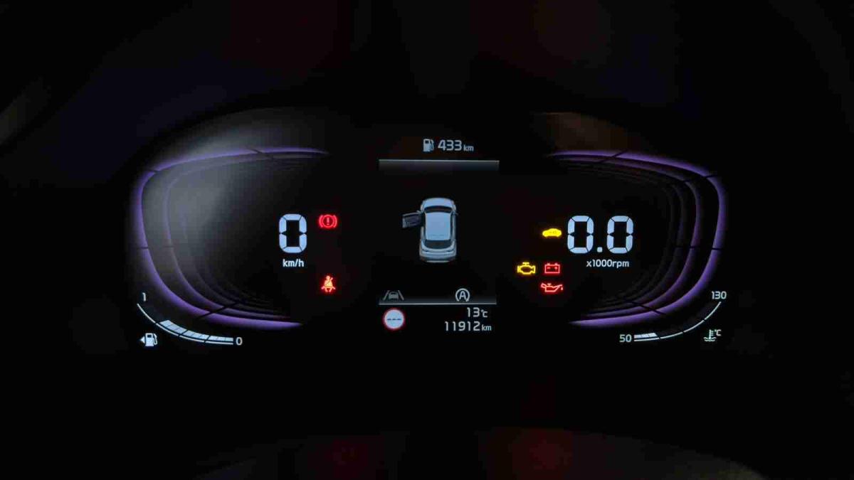 kia-stonic-2025-gasolina-998cc