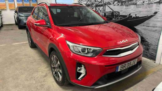 kia-stonic-2025-gasolina-998cc
