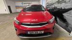 kia-stonic-2025-gasolina-998cc