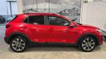 kia-stonic-2025-gasolina-998cc