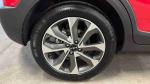 kia-stonic-2025-gasolina-998cc