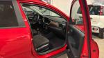 kia-stonic-2025-gasolina-998cc