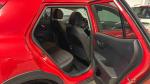 kia-stonic-2025-gasolina-998cc