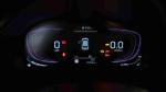 kia-stonic-2025-gasolina-998cc