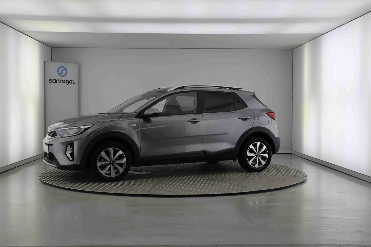kia-stonic-2025-gasolina-1197cc