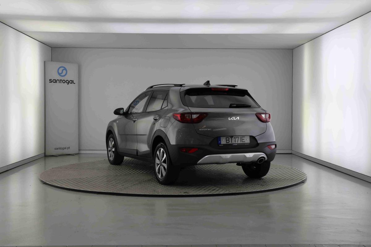 kia-stonic-2025-gasolina-1197cc