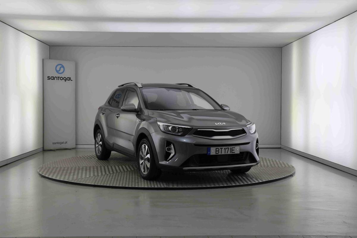 kia-stonic-2025-gasolina-1197cc