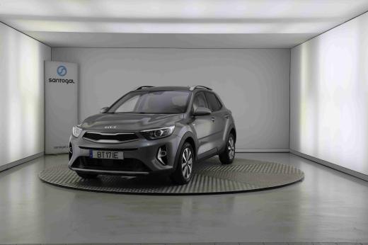 kia-stonic-2025-gasolina-1197cc