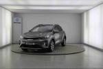 kia-stonic-2025-gasolina-1197cc