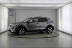 kia-stonic-2025-gasolina-1197cc