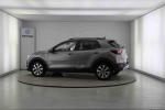 kia-stonic-2025-gasolina-1197cc