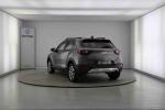 kia-stonic-2025-gasolina-1197cc
