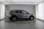 kia-stonic-2025-gasolina-1197cc