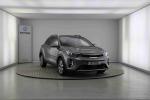 kia-stonic-2025-gasolina-1197cc