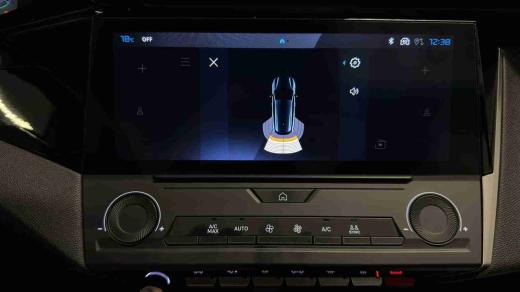 peugeot-308-sw-2025-gasolina-1199cc