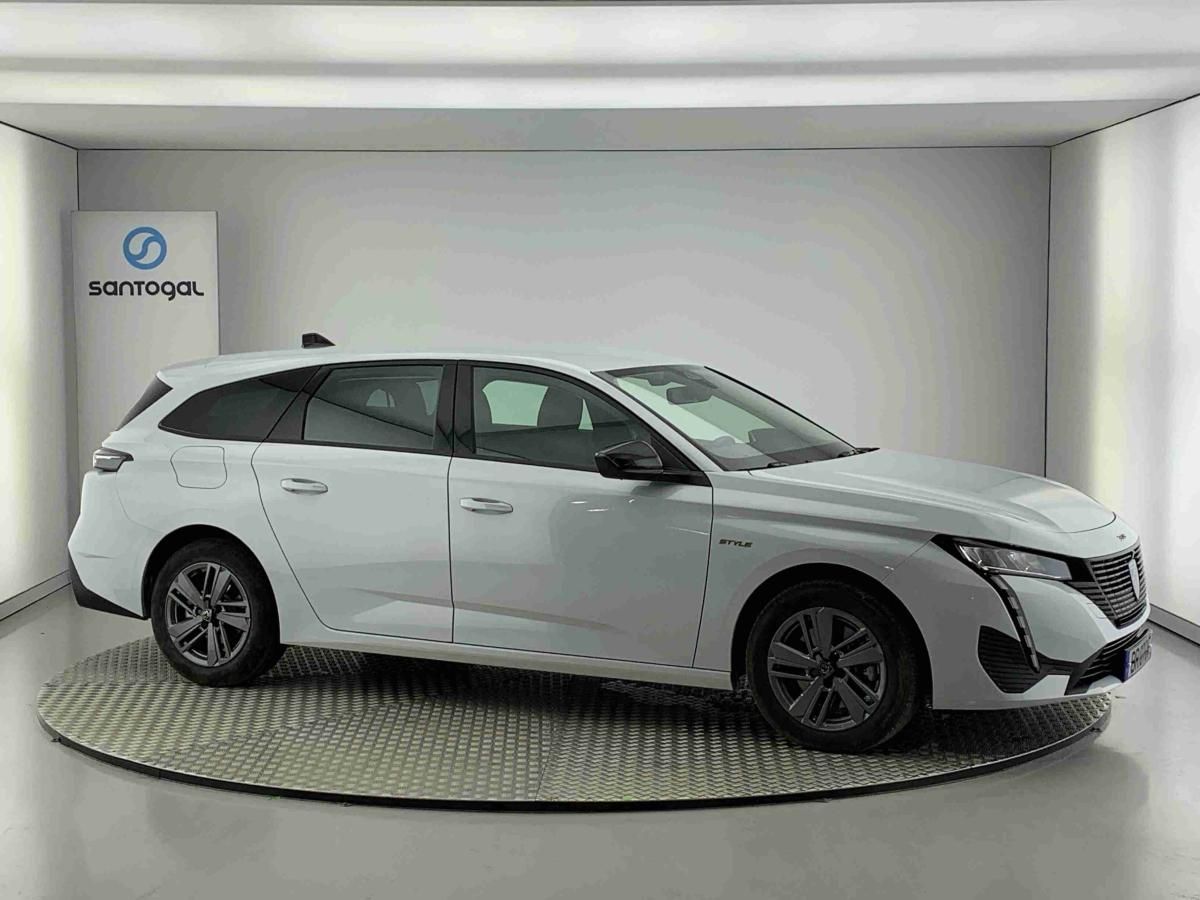 peugeot-308-sw-2025-gasolina-1199cc