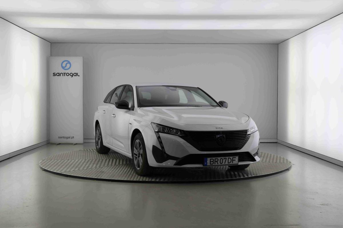 peugeot-308-sw-2025-gasolina-1199cc