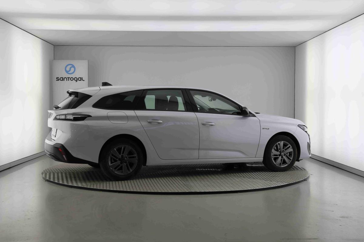 peugeot-308-sw-2025-gasolina-1199cc