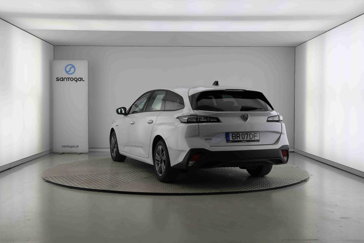 peugeot-308-sw-2025-gasolina-1199cc
