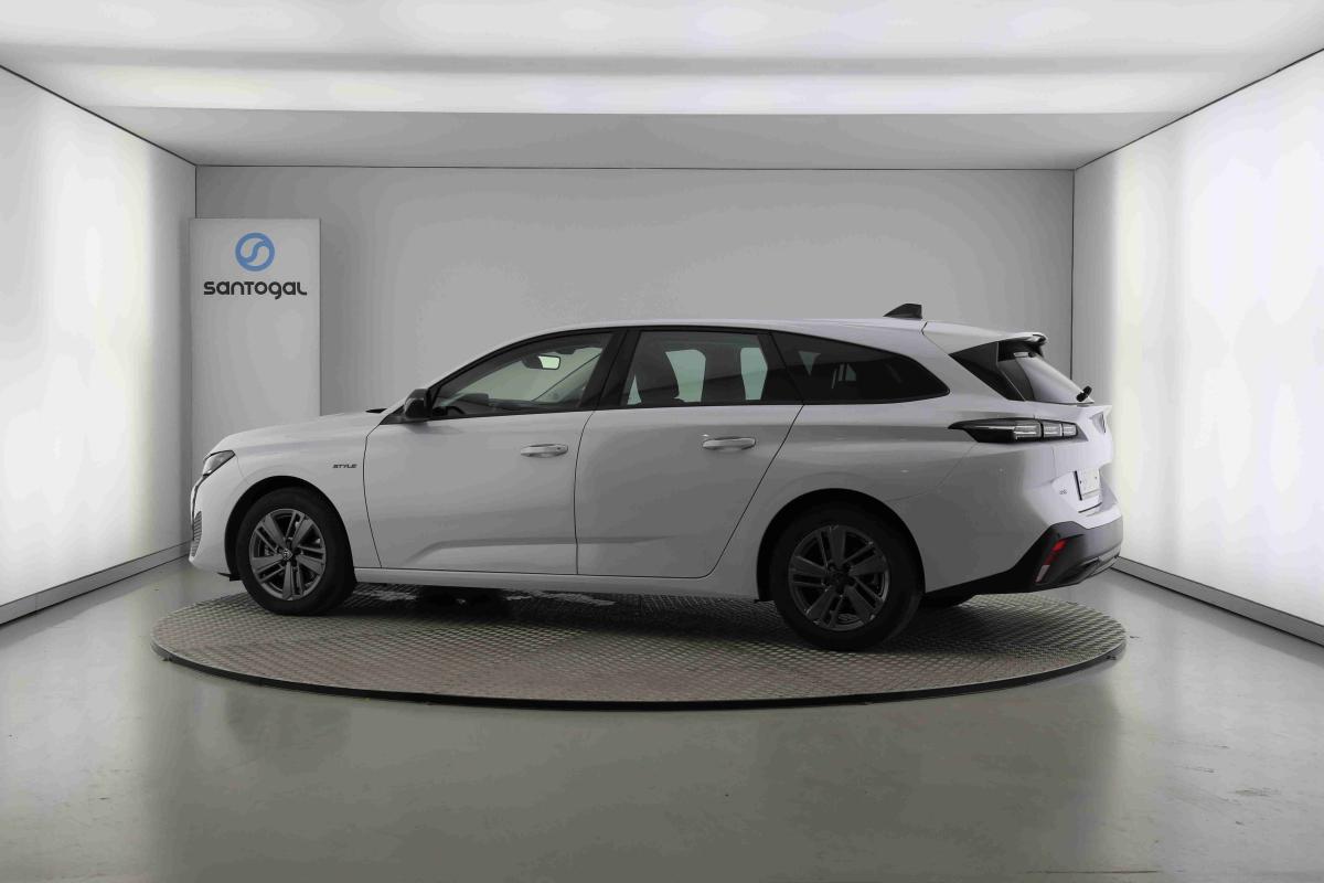 peugeot-308-sw-2025-gasolina-1199cc