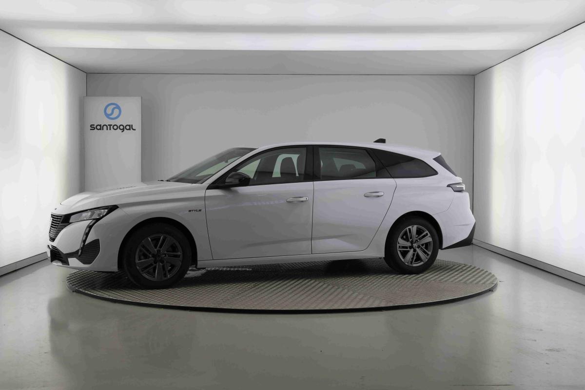 peugeot-308-sw-2025-gasolina-1199cc