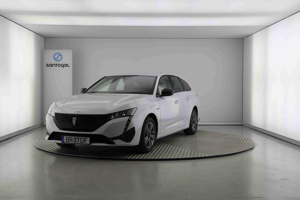 peugeot-308-sw-2025-gasolina-1199cc