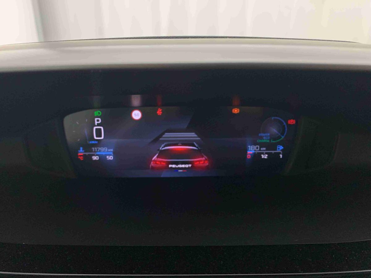 peugeot-308-sw-2025-gasolina-1199cc