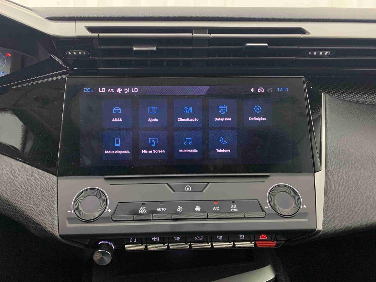peugeot-308-sw-2025-gasolina-1199cc