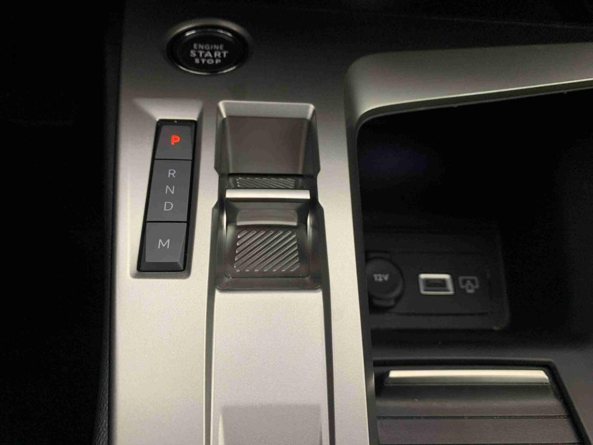 peugeot-308-sw-2025-gasolina-1199cc