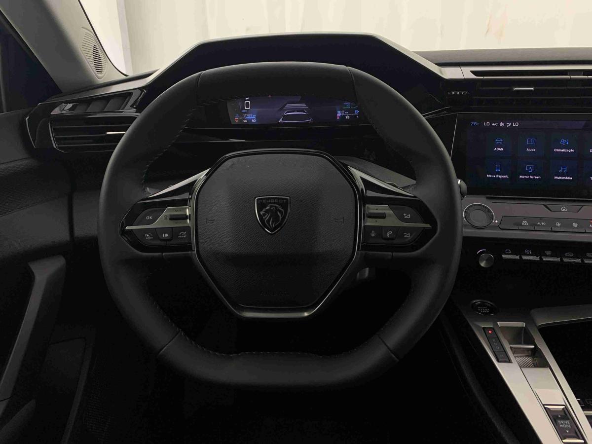 peugeot-308-sw-2025-gasolina-1199cc
