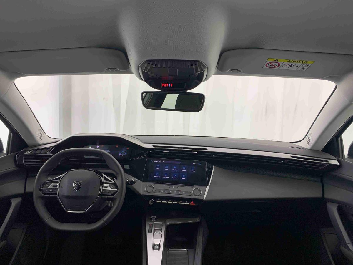 peugeot-308-sw-2025-gasolina-1199cc