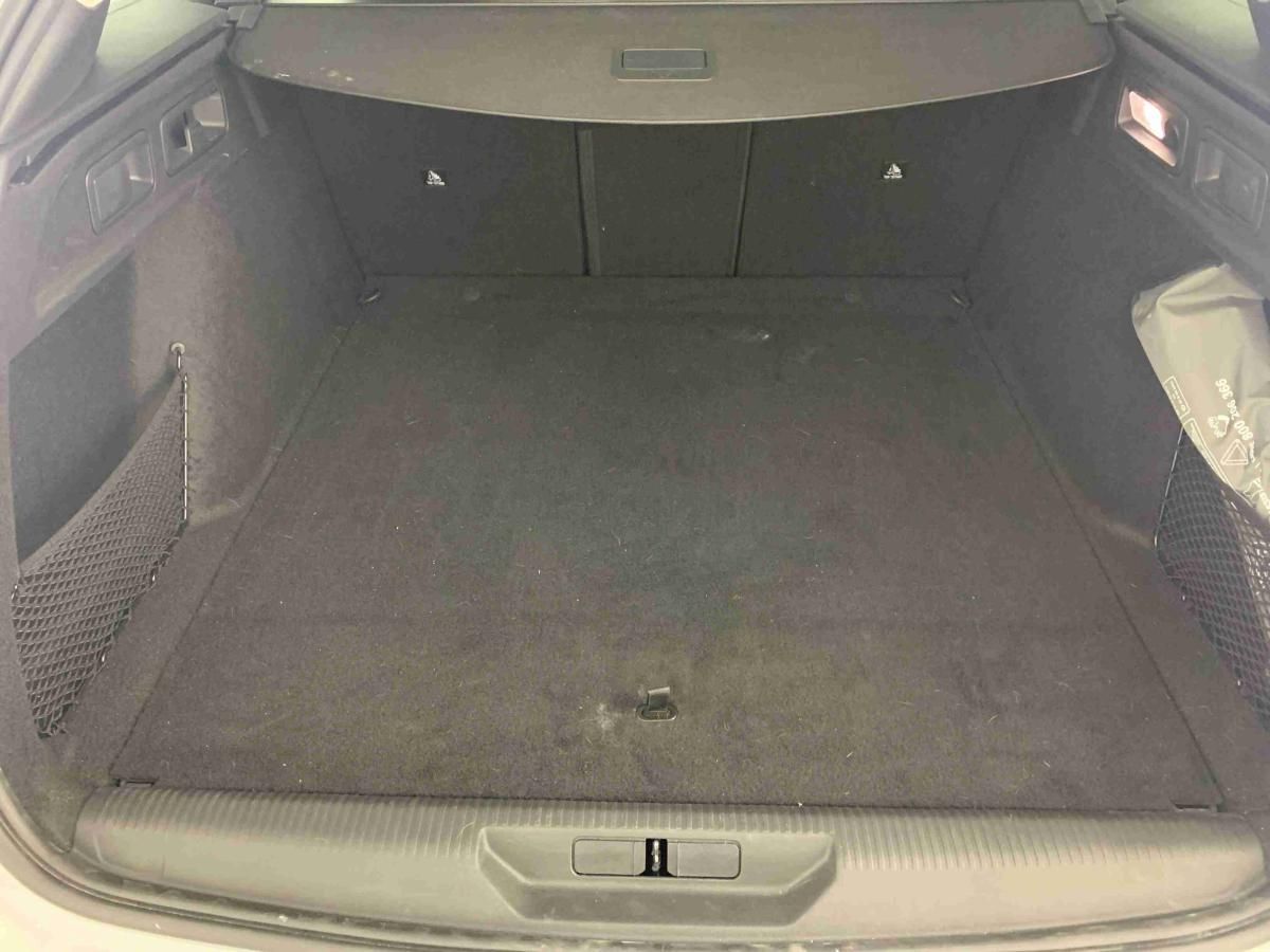 peugeot-308-sw-2025-gasolina-1199cc