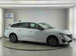 peugeot-308-sw-2025-gasolina-1199cc