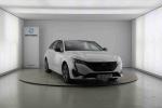 peugeot-308-sw-2025-gasolina-1199cc